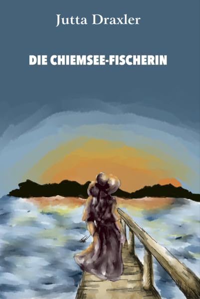 Die Chiemsee-Fischerin Classics