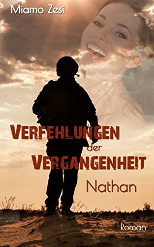 Nathan: Verfehlungen der Vergangenheit Contemporary literature
