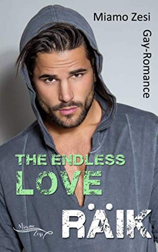 Product Image: Räik: The endless love
