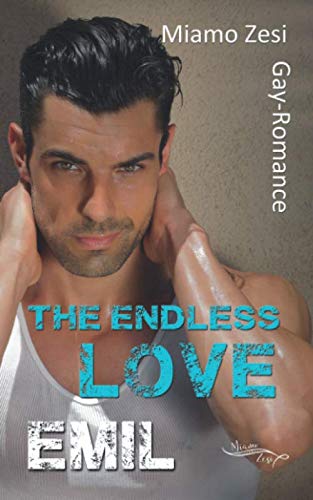 Product Image: Emil: The endless love