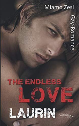 Laurin: The endless love LGBTQ+