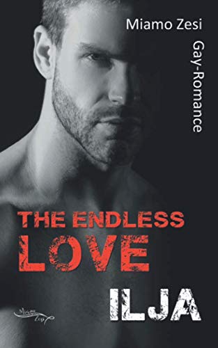 Product Image: Ilja: The endless love