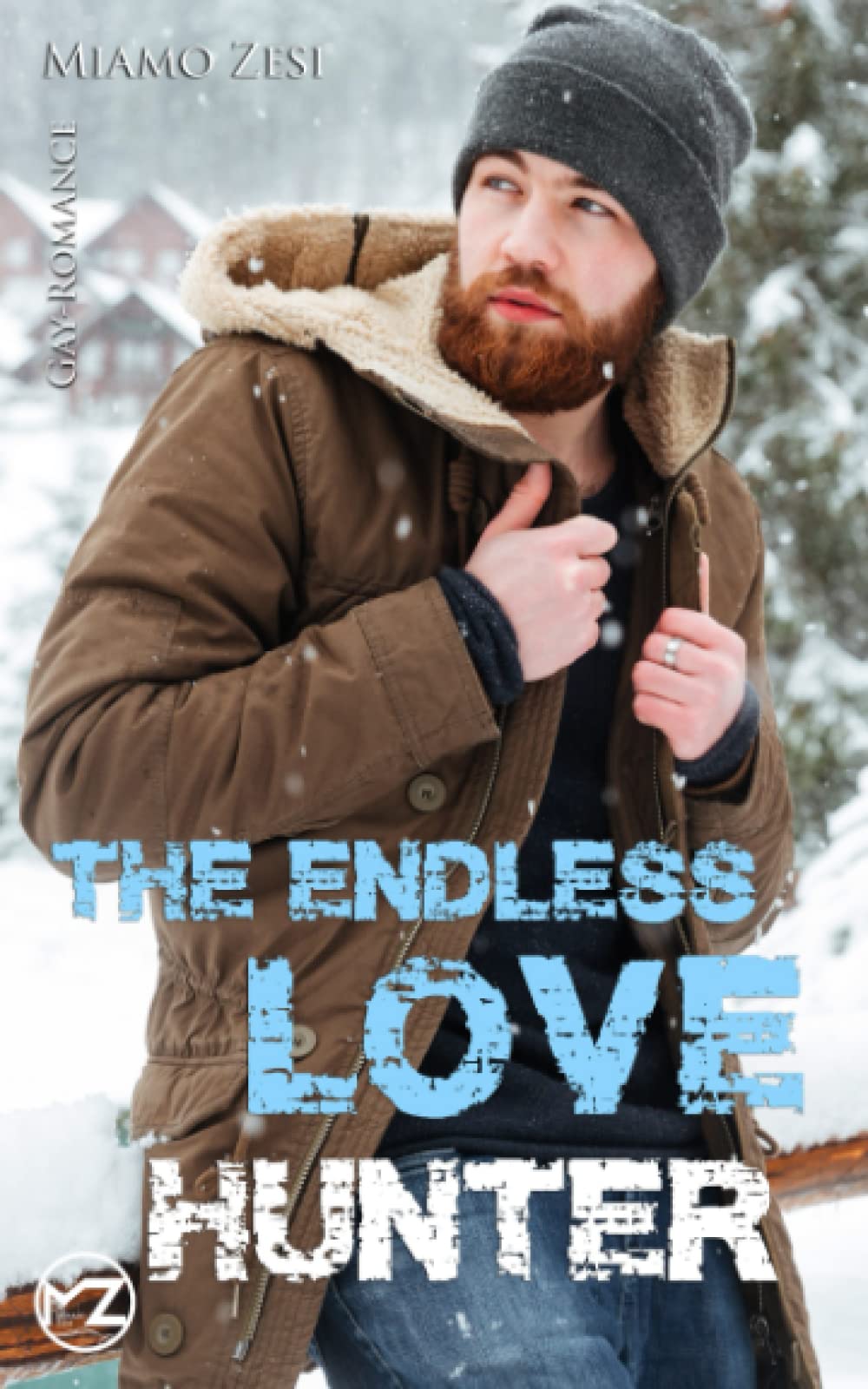 Product Image: Hunter: The endless love