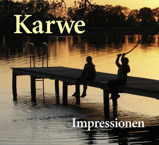 Karwe: Impressionen Photography