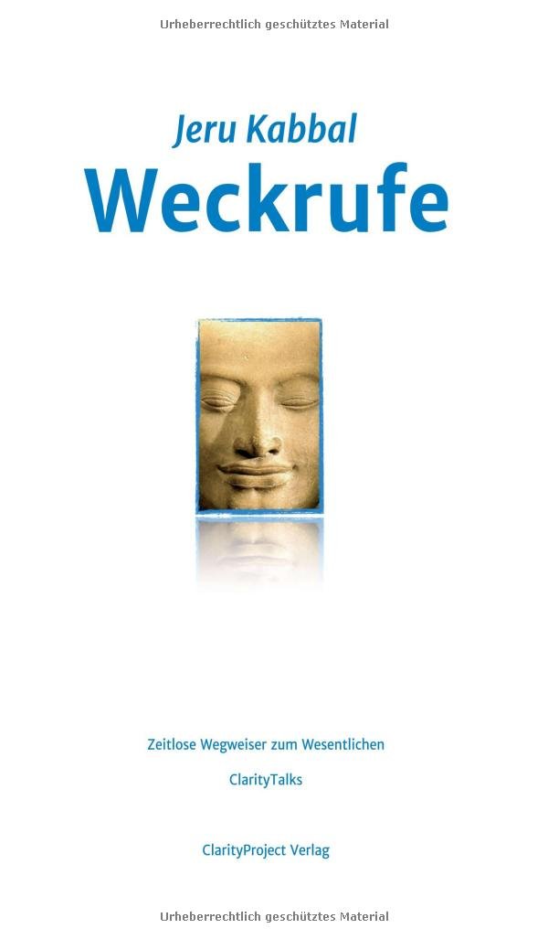 Weckrufe Health, Nutrition & Fitness