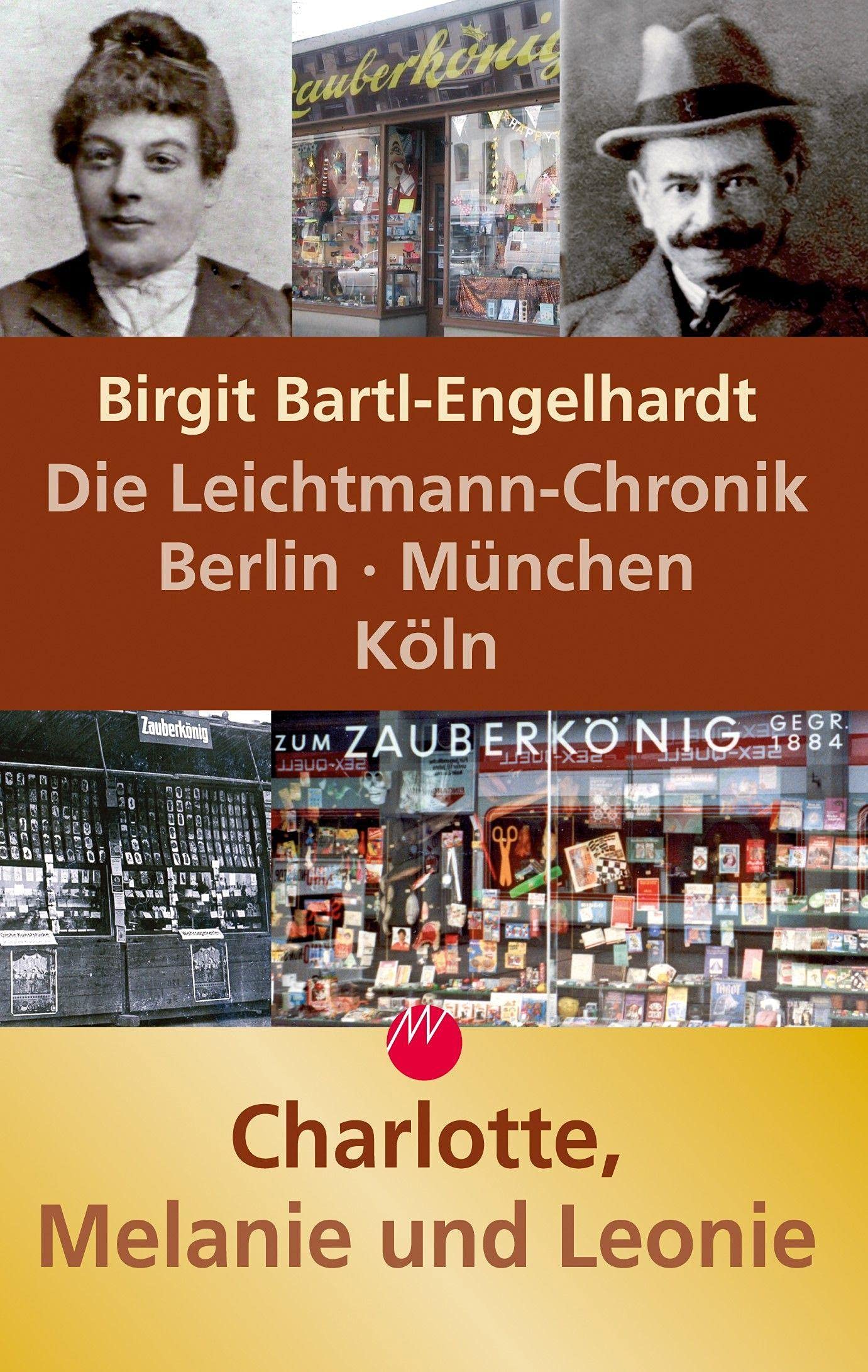Product Image: Die Bartl-Chronik Hamburg 1910-1998