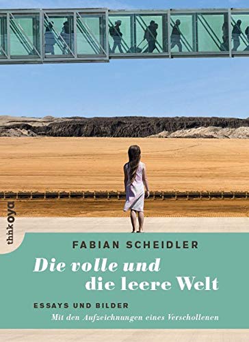 Die volle und die leere Welt Philosophy