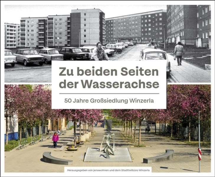 Zu beiden Seiten der Wasserachse Photography