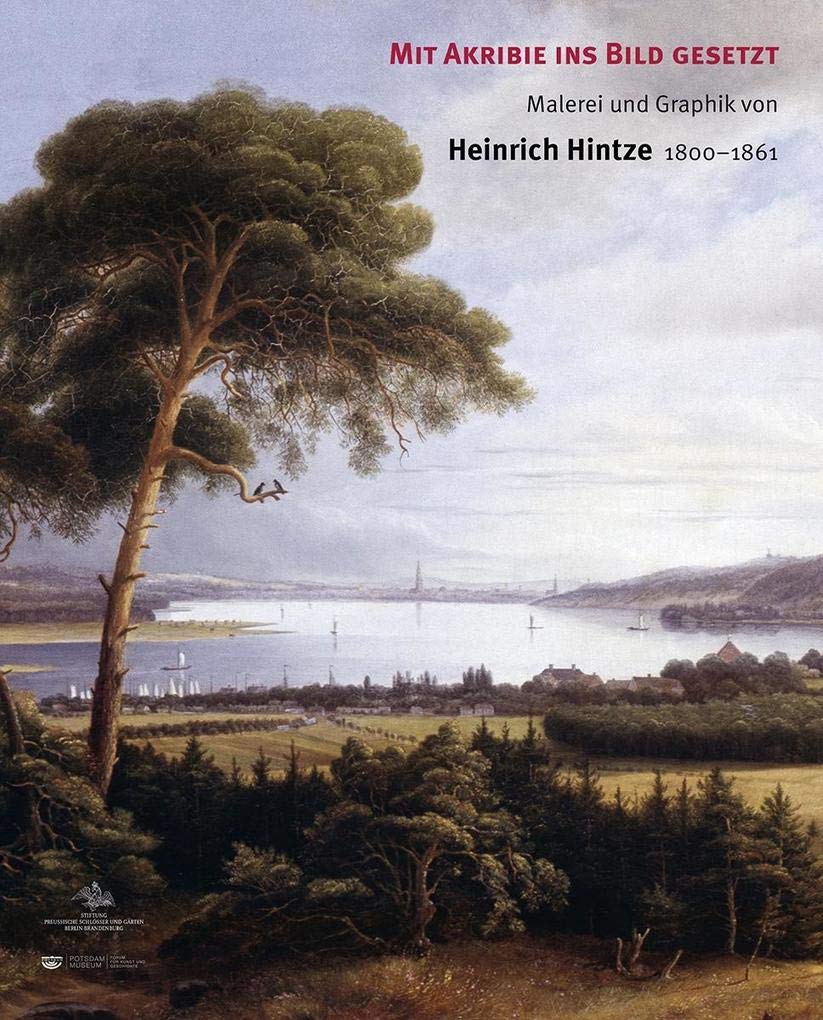 Mit Akribie ins Bild gesetzt book
