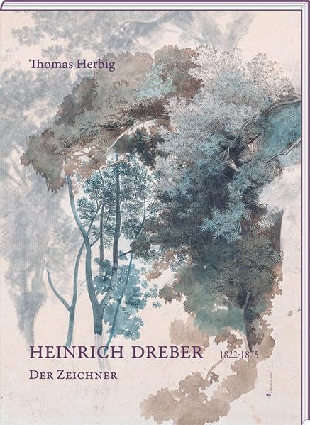Product Image: Heinrich Dreber 1822-1875