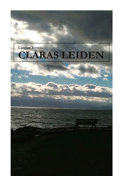 Claras Leiden Historical Fiction