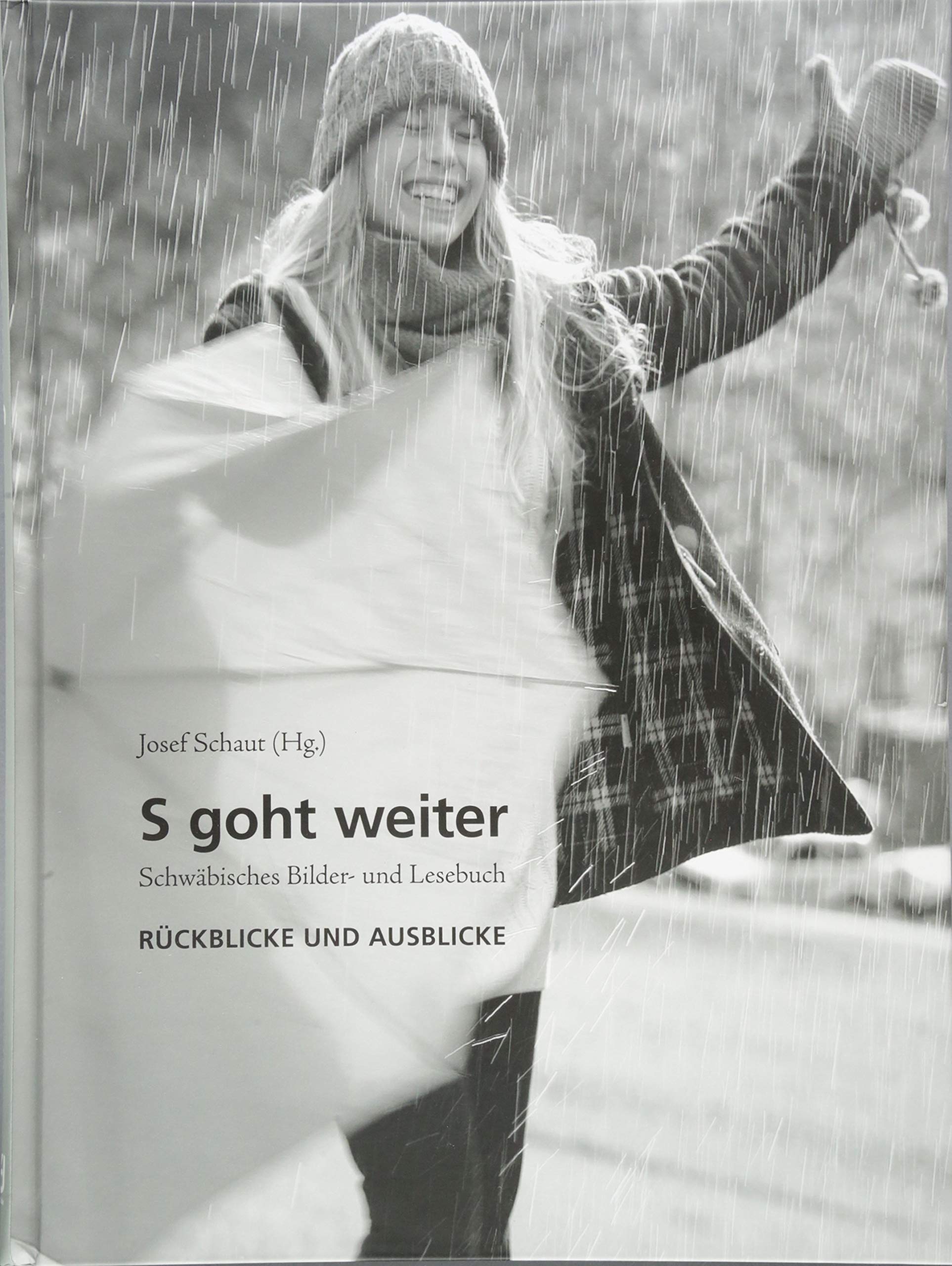 S goht weiter Sports