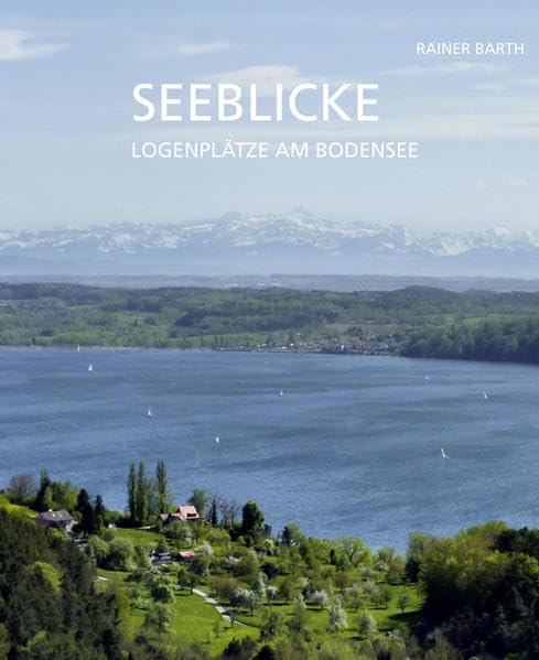 Seeblicke Leisure, Home & Garden