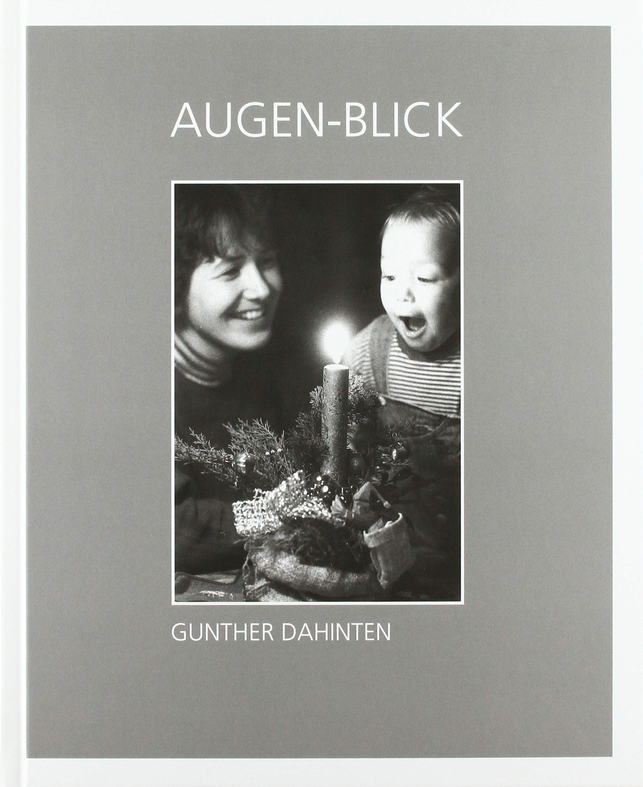 Augen-Blick Sports Books