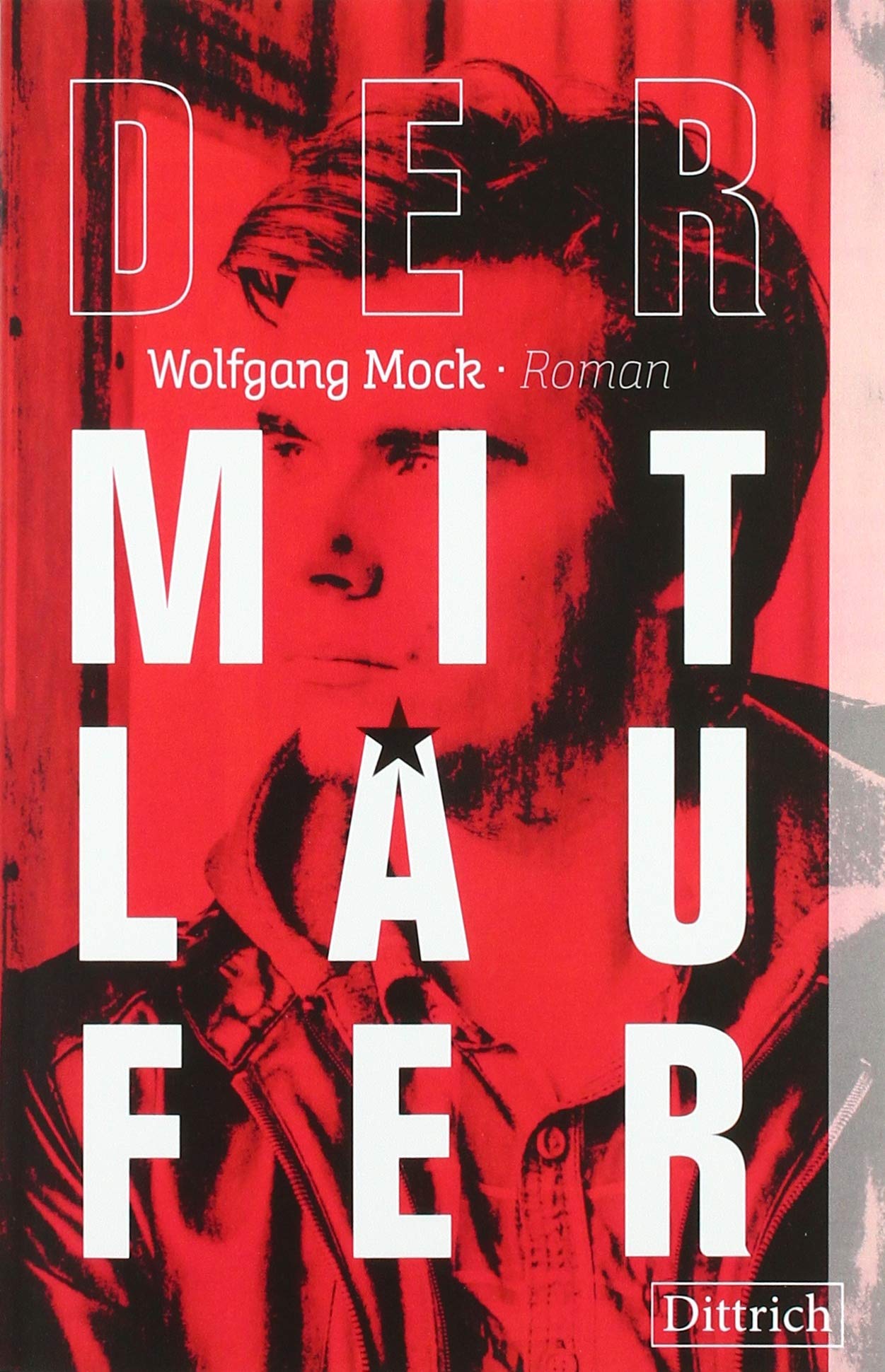 Der Mitläufer: Roman Contemporary literature