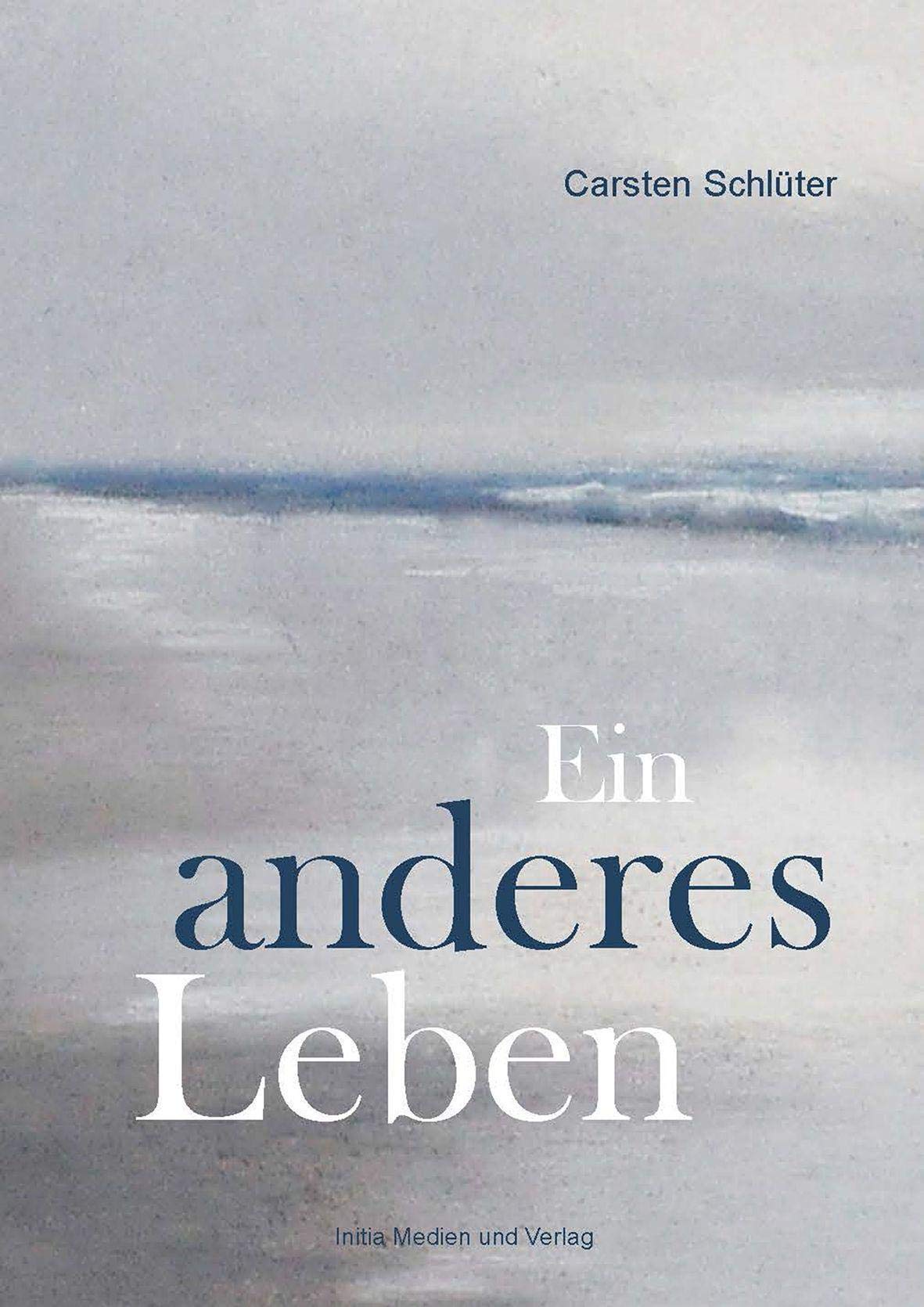 Product Image: Ein anderes Leben