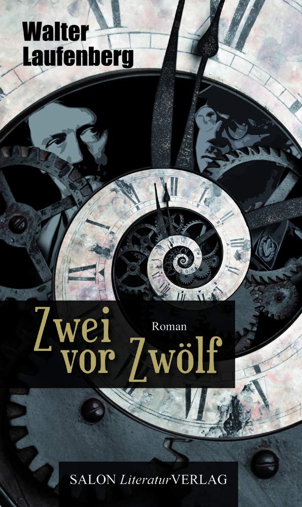 Product Image: Zwei vor Zwölf