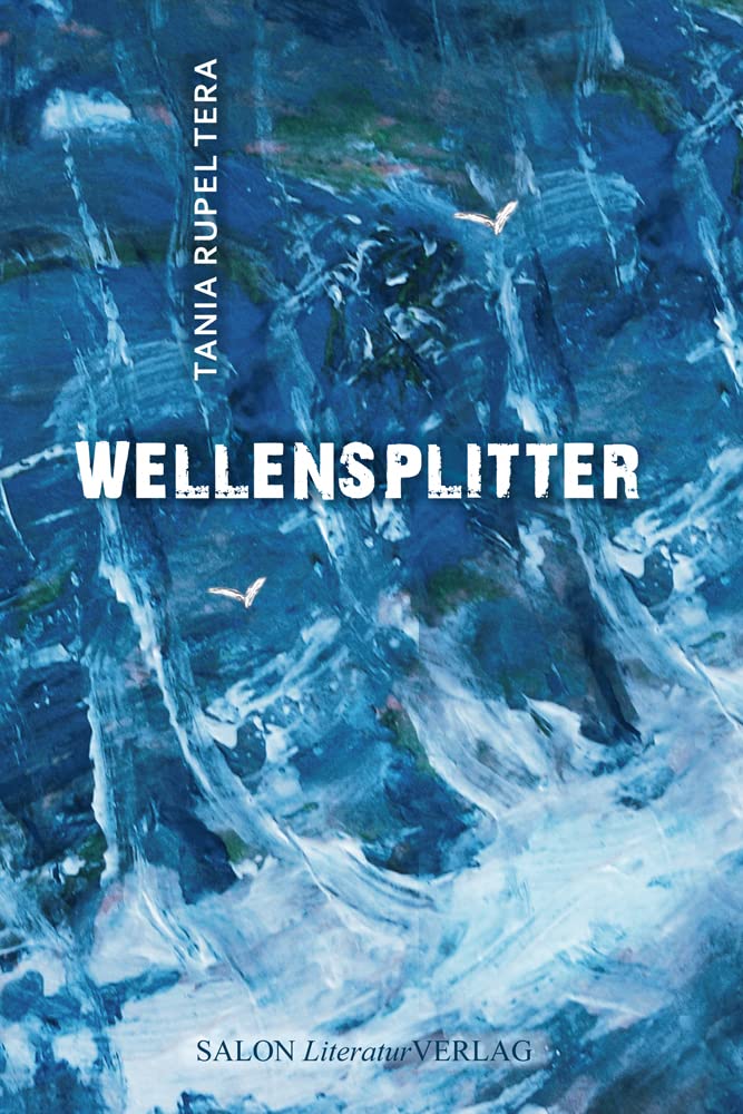 Product Image: Wellensplitter