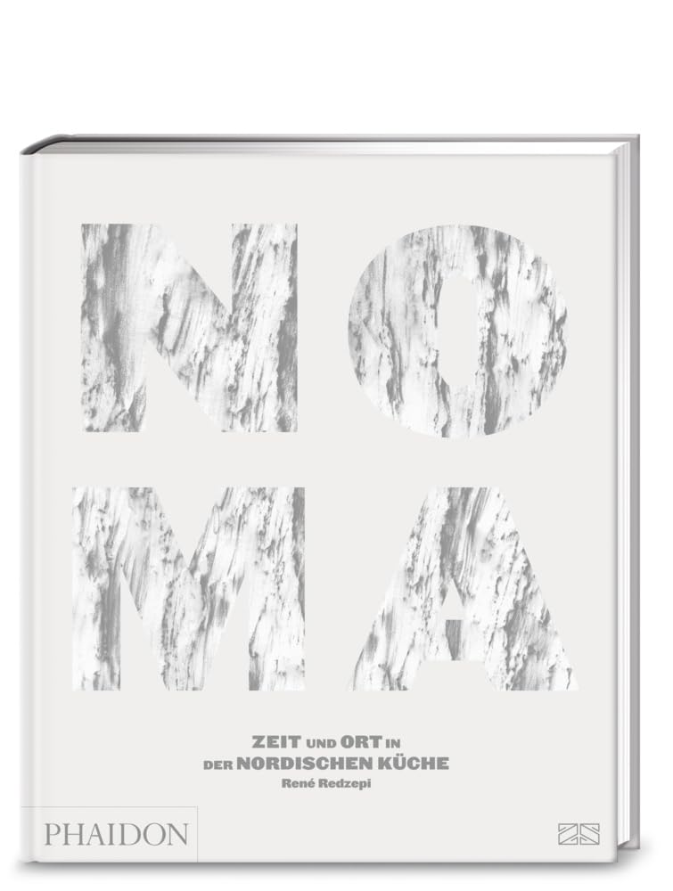 NOMA Leisure, Home & Garden