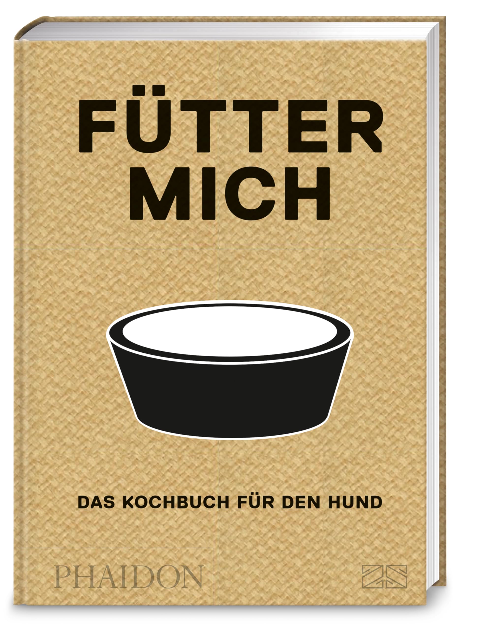 Fütter mich Pets