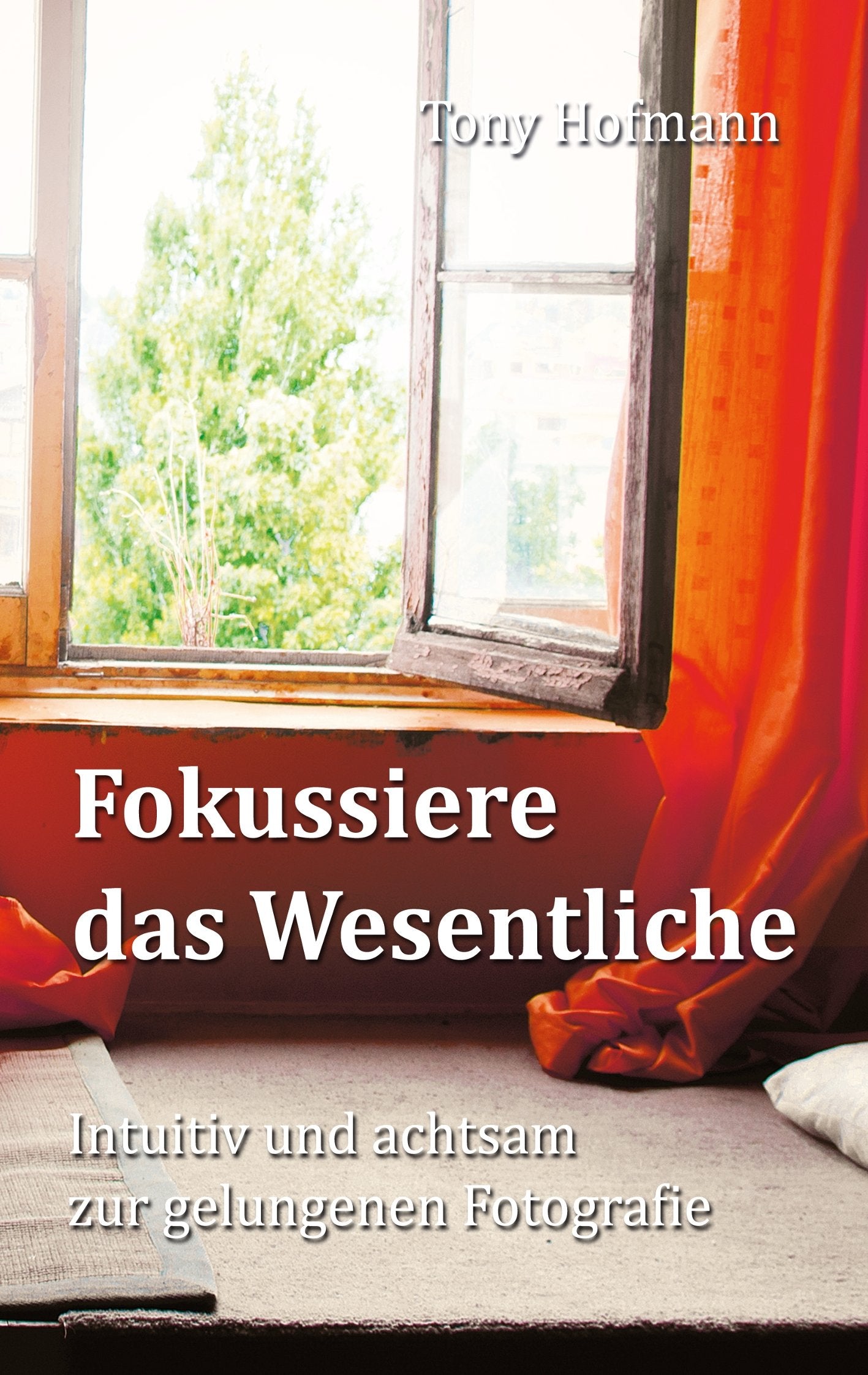 Fokussiere das Wesentliche Medicine