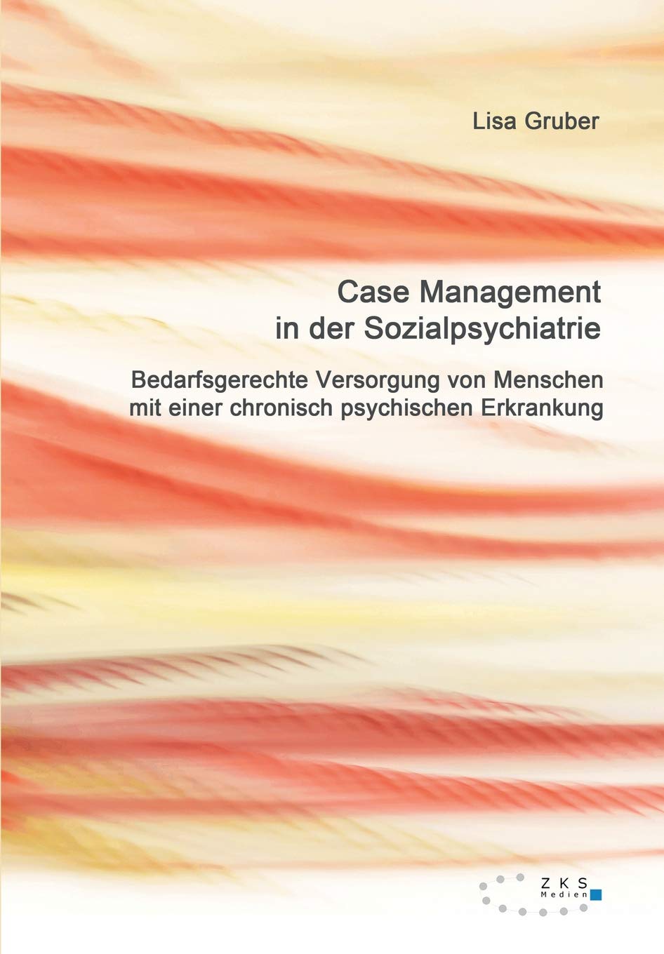 Case Management in der Sozialpsychiatrie Books