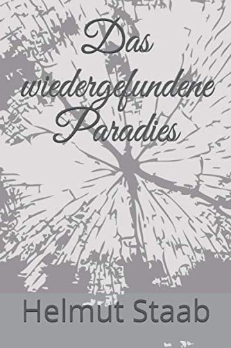 Product Image: Das wiedergefundene Paradies
