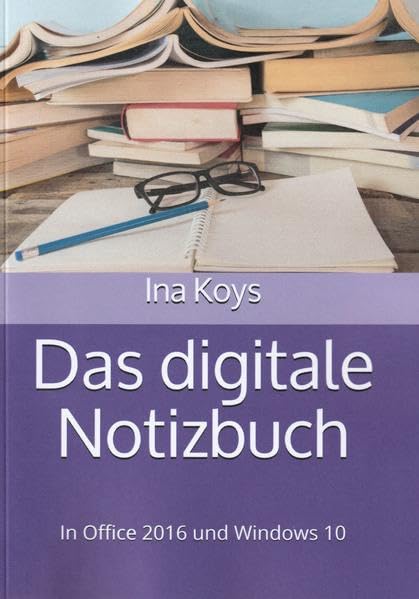 Product Image: Das digitale Notizbuch