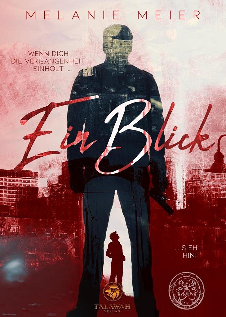 EinBlick Contemporary literature Books