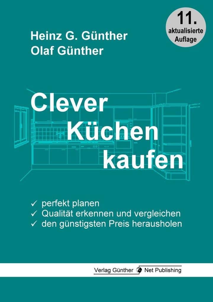Clever Küchen kaufen Hobbies & Crafts