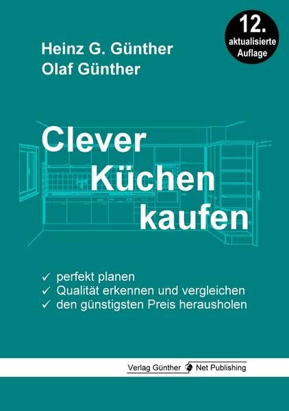 Clever Küchen kaufen Hobbies & Crafts