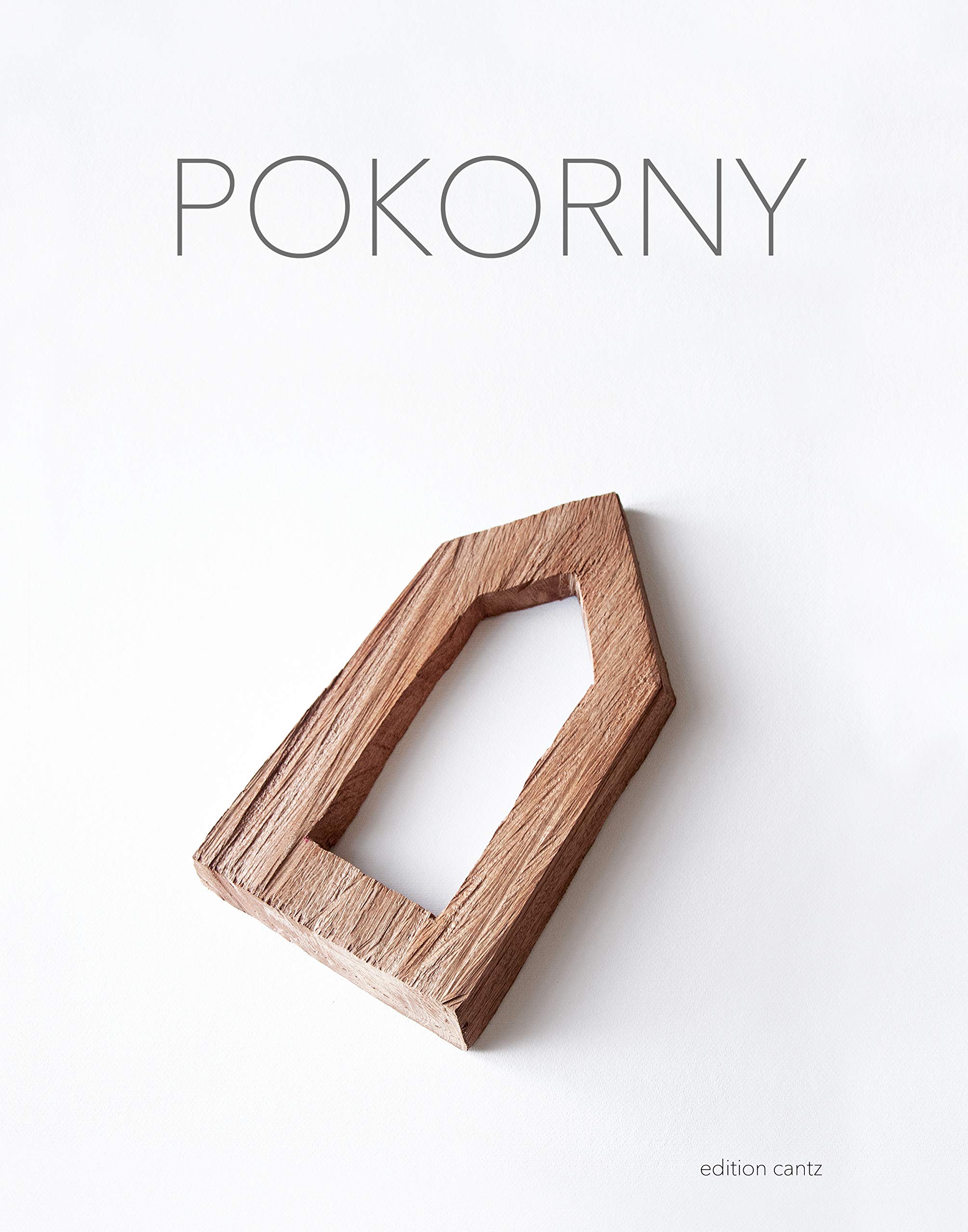Product Image: Pokorny