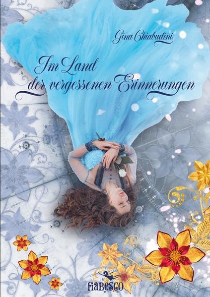 Im Land der vergessenen Erinnerungen Contemporary literature