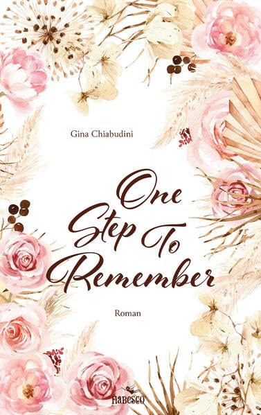 One step to remember Contemporary literature
