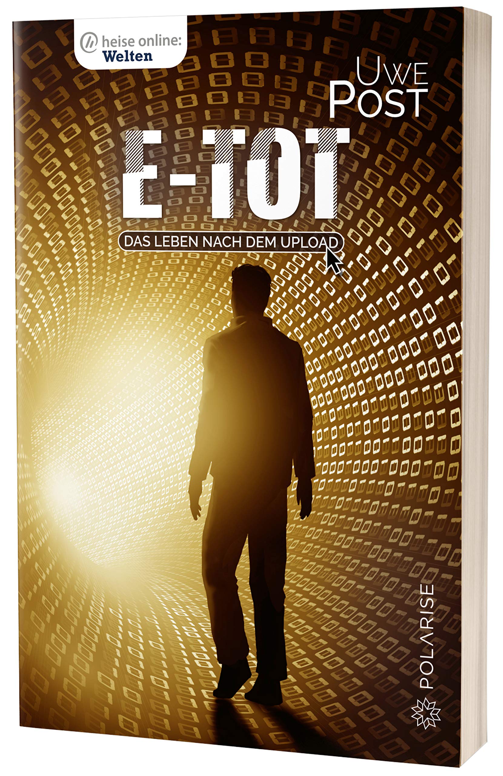 E-Tot Contemporary literature