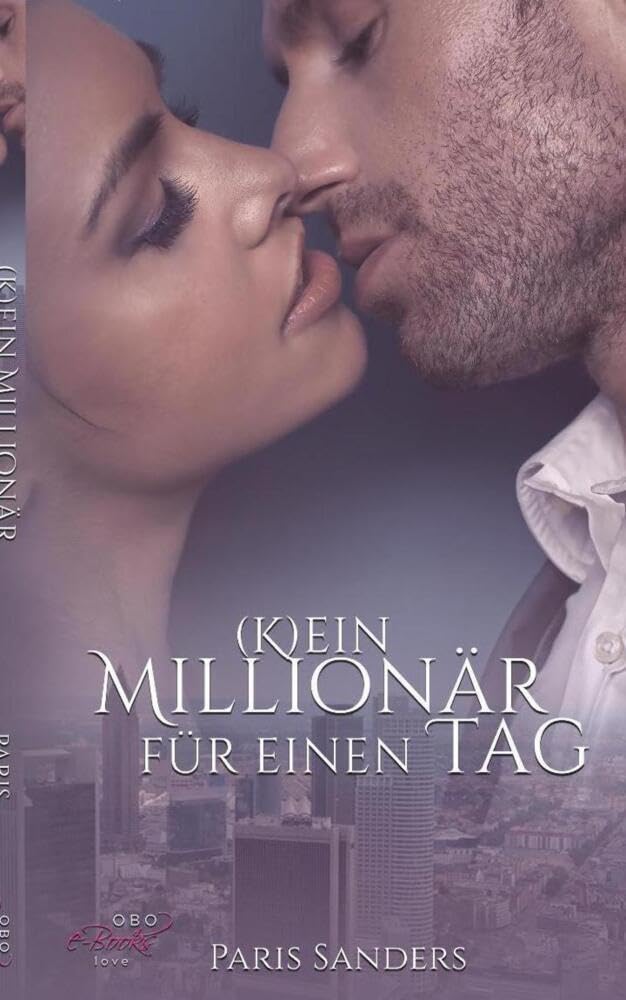 (K)ein Millionär für einen Tag Contemporary literature