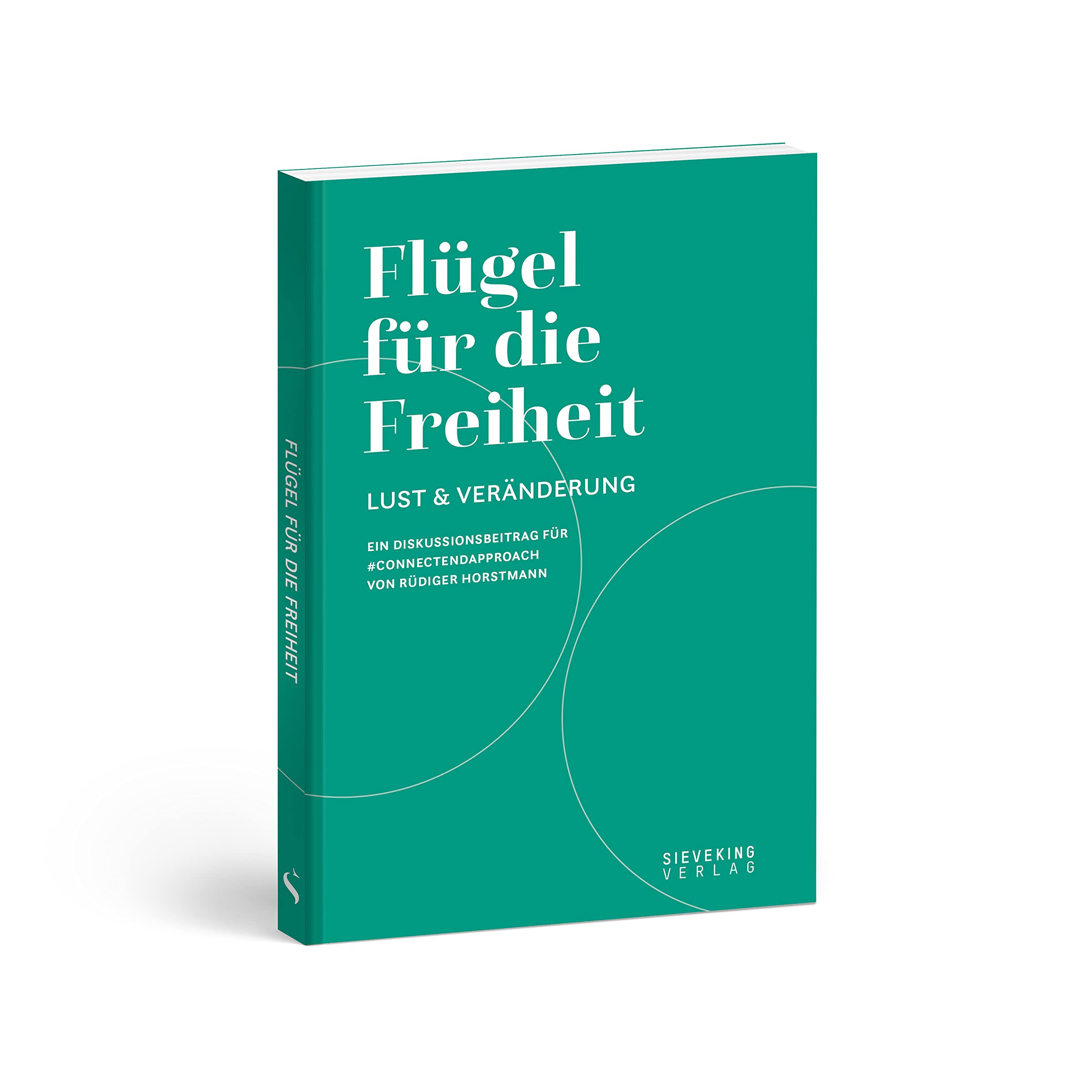 Flügel für die Freiheit Mathematics