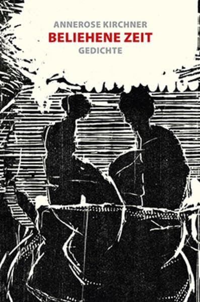 Beliehene Zeit book