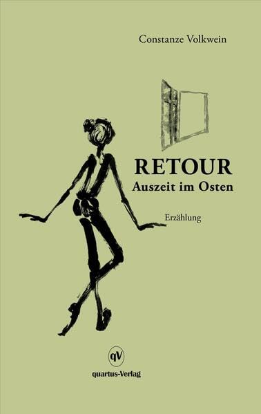 RETOUR: Auszeit im Osten Personalities