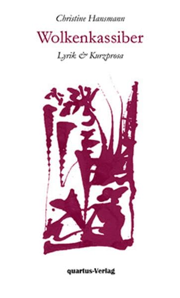 Wolkenkassiber book