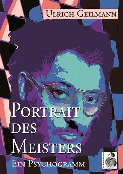 Portrait des Meisters: Ein Psychogramm Leisure & Fun