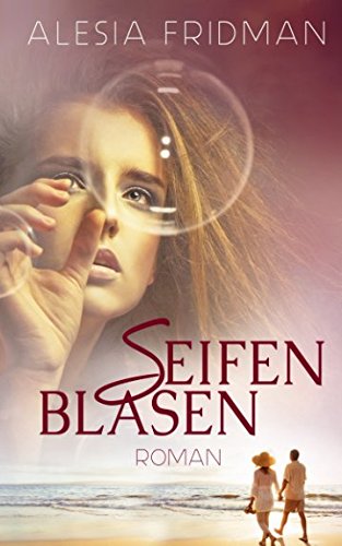 Seifenblasen Contemporary literature