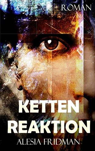 Kettenreaktion LGBTQ+