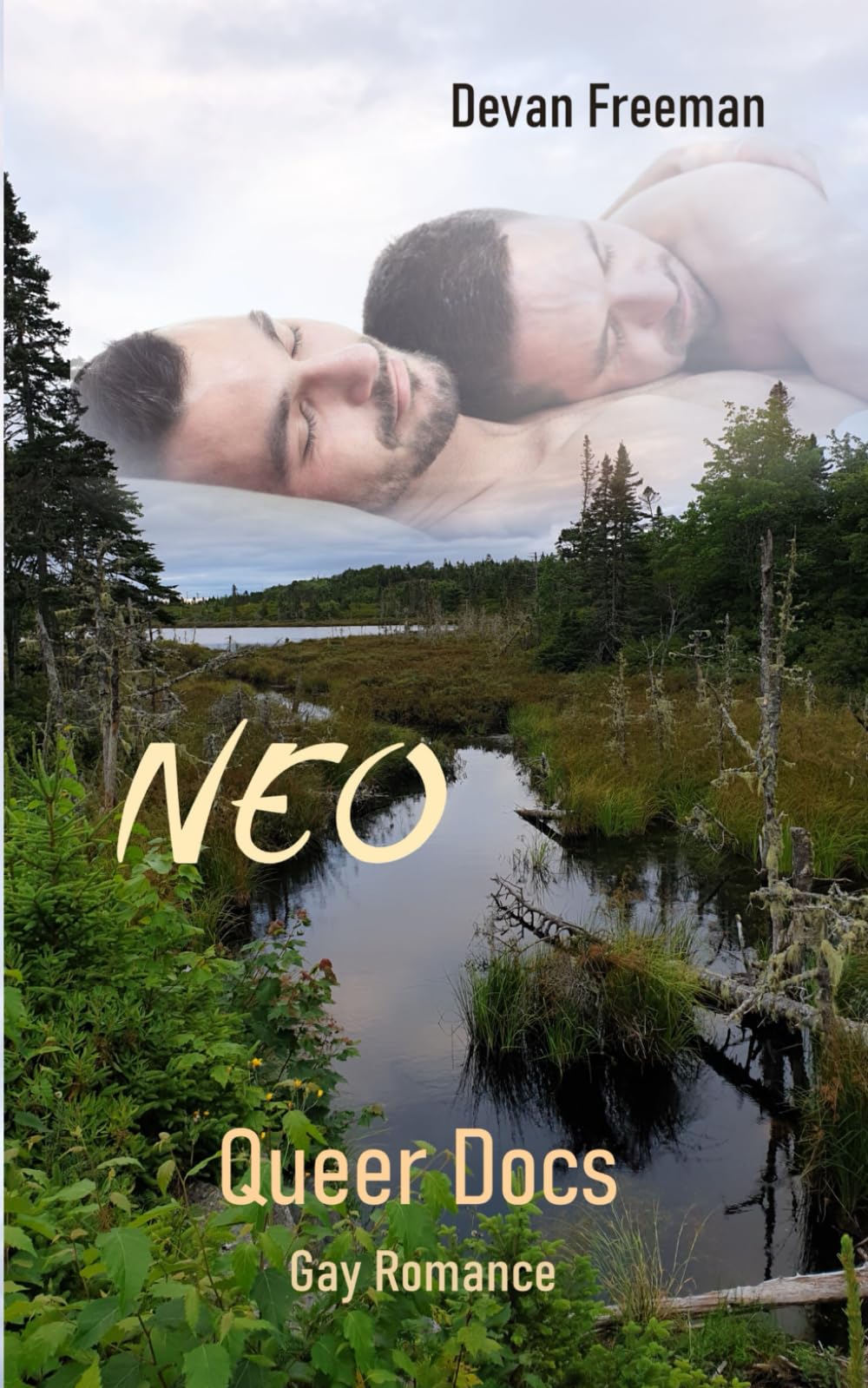 Neo: Queer Docs 10 LGBTQ+
