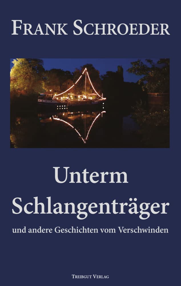 Unterm Schlangenträger Classics