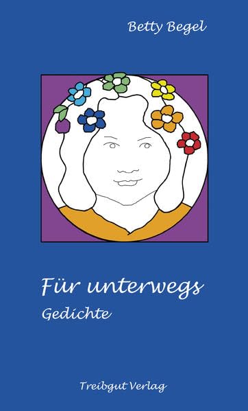 Für unterwegs Poetry