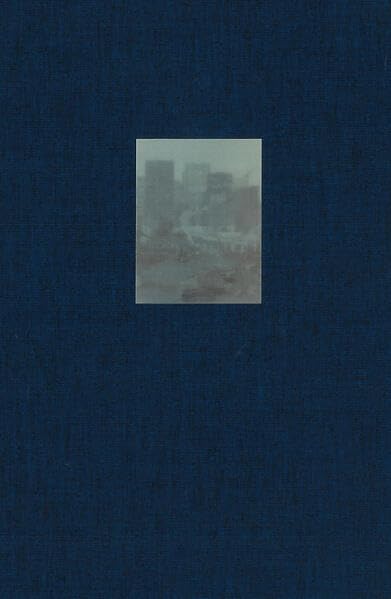 Tauchen und Auftauchen: Gedichte mit Wachsbildern von Gert Wiedmaier. Signierte Erstausgabe! (Reihe Resonanzen) Poetry