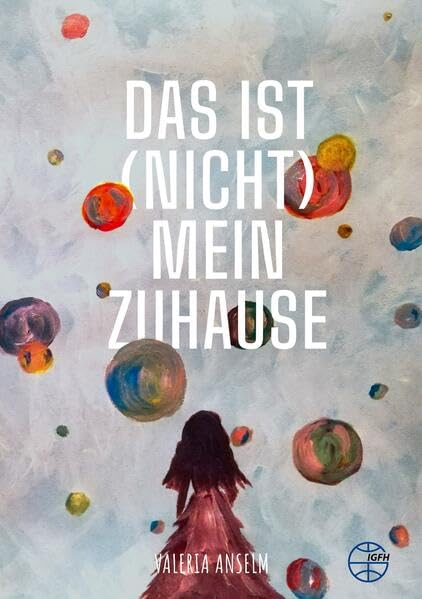 Das ist (nicht) mein Zuhause Health, Nutrition & Fitness