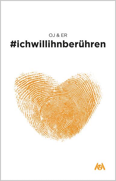 #ichwillihnberühren LGBTQ+