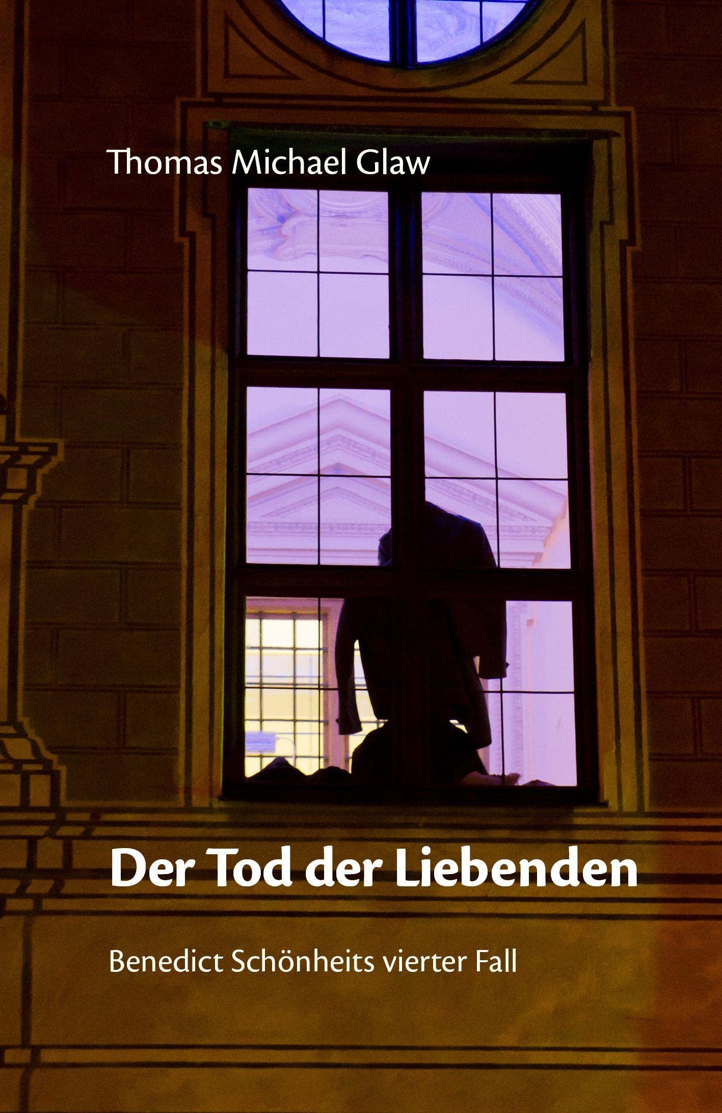 Product Image: Der Tod der Liebenden